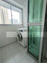 Blk 414B Fernvale Riverbow (Sengkang), HDB 4 Rooms #501920831